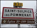 Saint-Sulpice-de-Pommeray 41 - Jean-Michel Andry.jpg