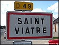 Saint-Viâtre 41 - Jean-Michel Andry.jpg