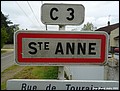 Sainte-Anne 41 - Jean-Michel Andry.jpg