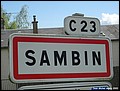 Sambin 41 - Jean-Michel Andry.jpg