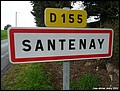 Santenay 41 - Jean-Michel Andry.jpg