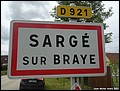 Sargé-sur-Braye 41 - Jean-Michel Andry.jpg