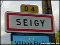 Seigy 41 - Jean-Michel Andry.jpg