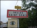 Selles-Saint-Denis 41 - Jean-Michel Andry.jpg
