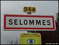 Selommes 41 - Jean-Michel Andry.jpg
