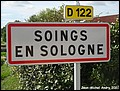 Soings-en-Sologne 41 - Jean-Michel Andry.jpg