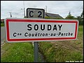 Souday 41 - Jean-Michel Andry.jpg