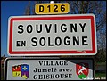 Souvigny-en-Sologne 41 - Jean-Michel Andry.jpg