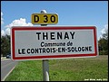 Thenay 41 - Jean-Michel Andry.jpg