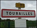 Tourailles 41 - Jean-Michel Andry.jpg