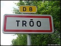 Troo 41 - Jean-Michel Andry.jpg