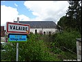 Valaire 41 - Jean-Michel Andry.jpg