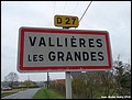 Vallières-les-Grandes 41 - Jean-Michel Andry.jpg
