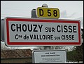 Valloire-sur-Cisse 41 - Jean-Michel Andry.jpg