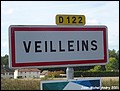 Veilleins 41 - Jean-Michel Andry.jpg