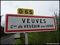 Veuzain-sur-Loire 41 - Jean-Michel Andry.jpg