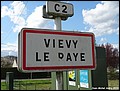 Vievy-le-Rayé 41 - Jean-Michel Andry.jpg