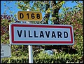 Villavard 41 - Jean-Michel Andry.jpg