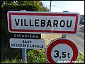 Villebarou 41 - Jean-Michel Andry.jpg
