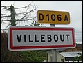 Villebout 41 - Jean-Michel Andry.jpg