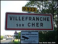 Villefranche-sur-Cher  41 - Jean-Michel Andry.jpg