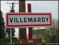 Villemardy 41 - Jean-Michel Andry.jpg