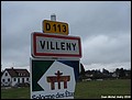 Villeny 41 - Jean-Michel Andry.jpg