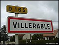 Villerable 41 - Jean-Michel Andry.jpg
