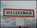 Villeromain 41 - Jean-Michel Andry.jpg
