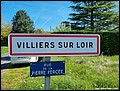 Villiers-sur-Loir  41 - Jean-Michel Andry.jpg