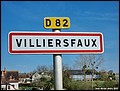 Villiersfaux 41 - Jean-Michel Andry.jpg