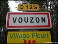 Vouzon 41 - Jean-Michel Andry.jpg