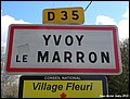 Yvoy-le-Marron 41 - Jean-Michel Andry.jpg