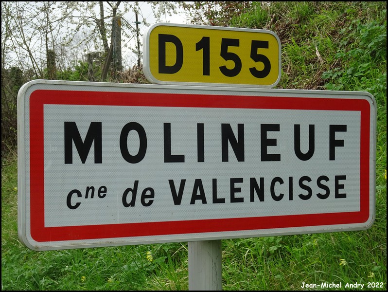 01Molineuf 41 - Jean-Michel Andry.jpg