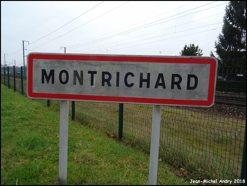2Montrichard 41 - Jean-Michel Andry.jpg