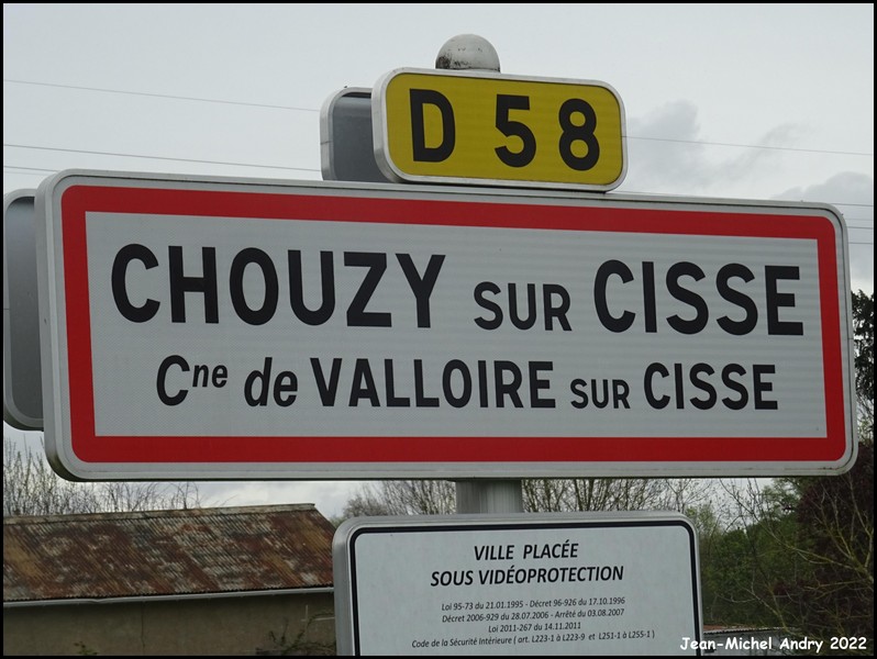 4Chouzy-sur-Cisse 41 - Jean-Michel Andry.jpg
