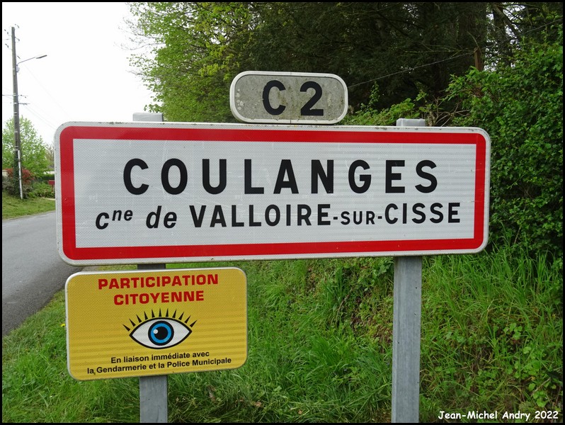 4Coulanges 41 - Jean-Michel Andry.jpg