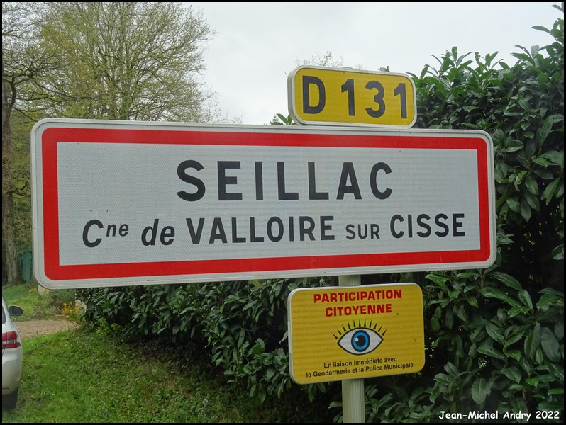 4Seillac 41 - Jean-Michel Andry.jpg