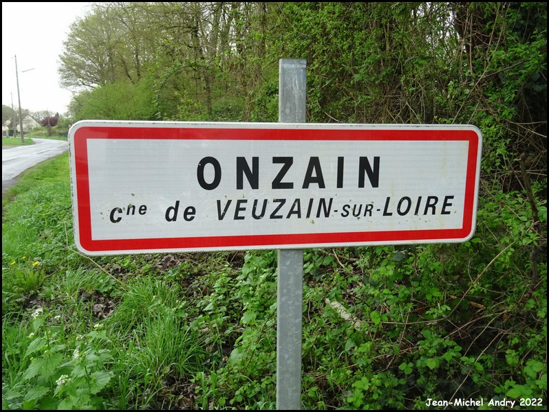 5Onzain 41 - Jean-Michel Andry.jpg