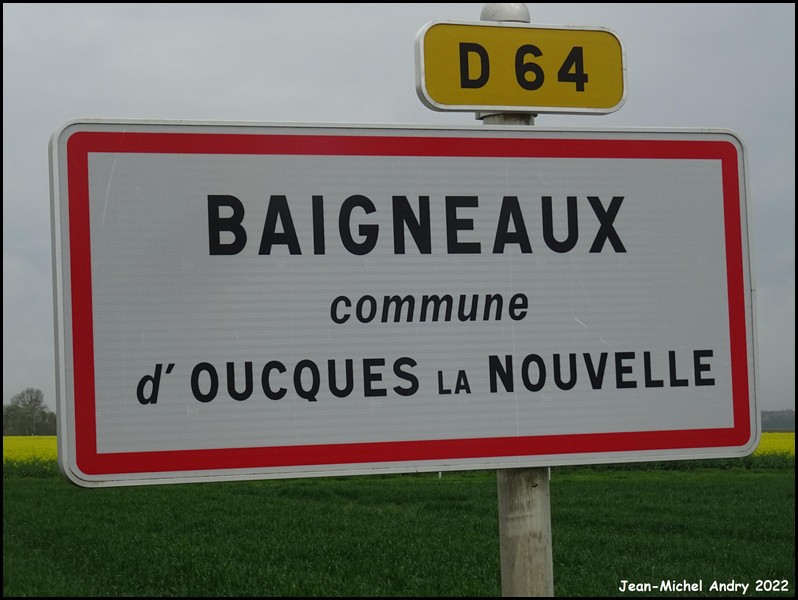 6Baigneaux 41 - Jean-Michel Andry.jpg