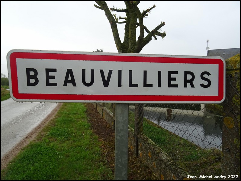 6Beauvilliers 41 - Jean-Michel Andry.jpg