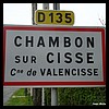 02Chambon-sur-Cisse 41 - Jean-Michel Andry.jpg