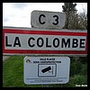 3La Colombe 41 - Jean-Michel Andry.jpg