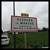 3Ouzouer-le-Marché 41 - Jean-Michel Andry.jpg
