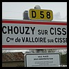 4Chouzy-sur-Cisse 41 - Jean-Michel Andry.jpg