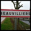 6Beauvilliers 41 - Jean-Michel Andry.jpg