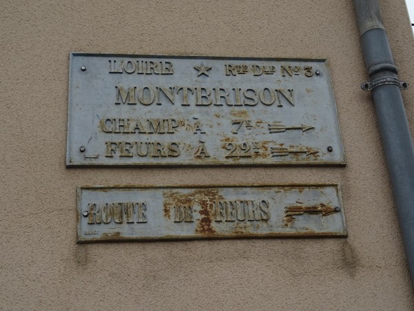 Montbrison .JPG