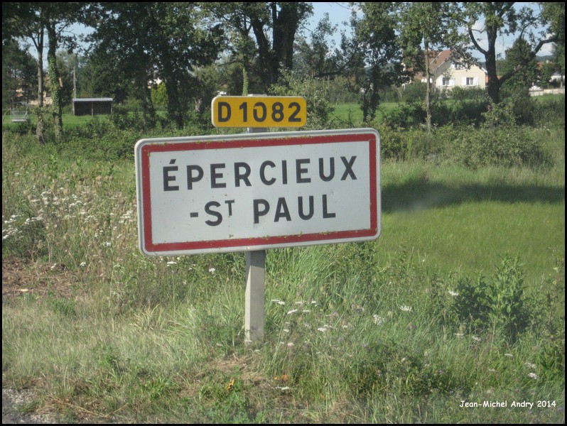 Épercieux-Saint-Paul 42 - Jean-Michel Andry.jpg