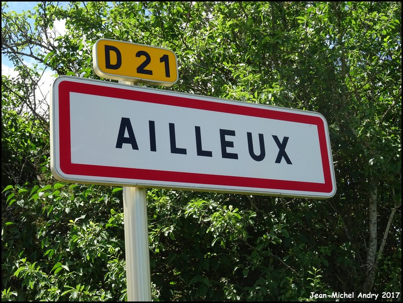 Ailleux 42 - Jean-Michel Andry.jpg