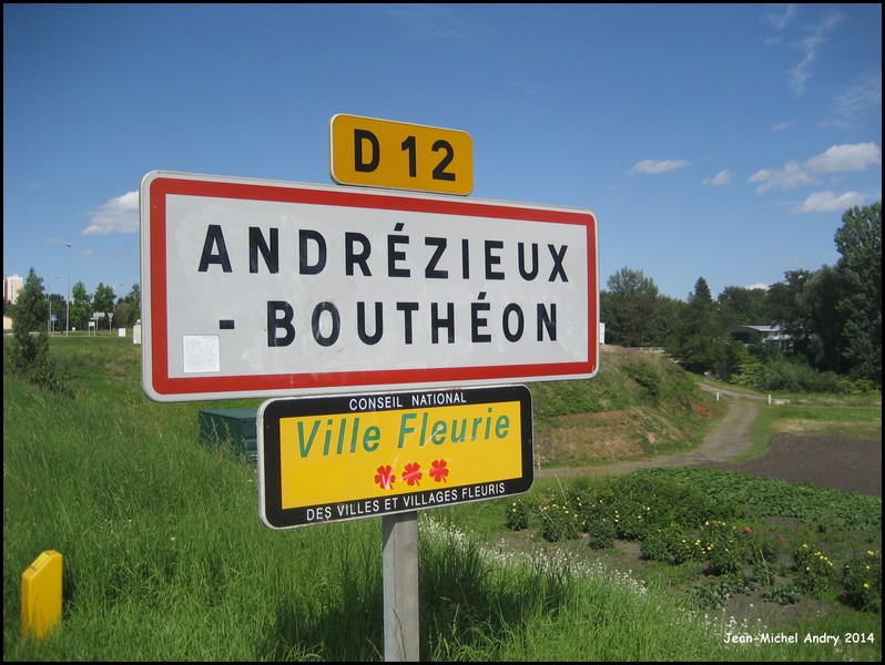 Andrézieux-Bouthéon 42 - Jean-Michel Andry.jpg